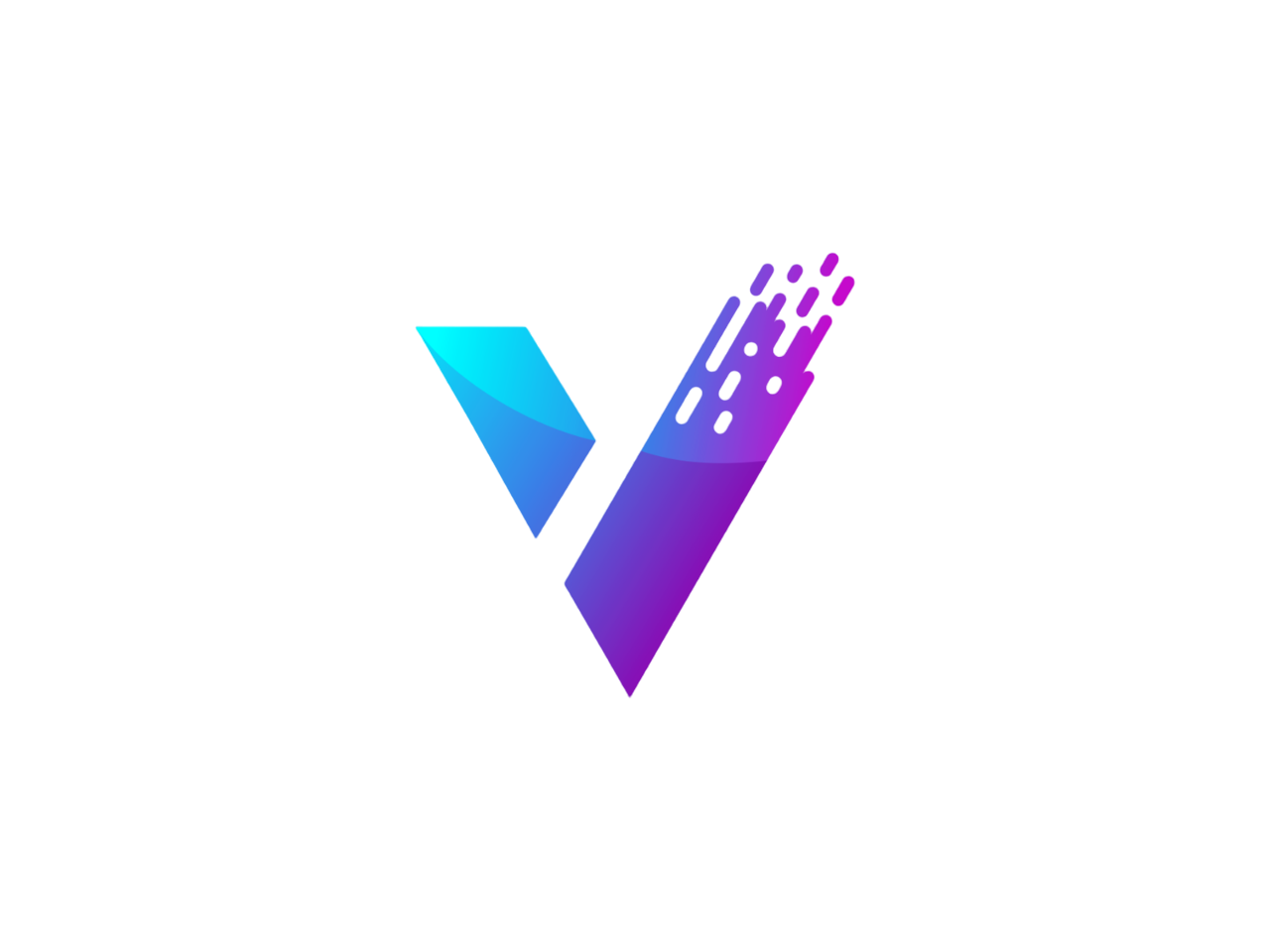 Vertali Group Logo